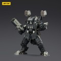 figurka-dark-source-thorfire-strike-mech