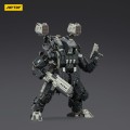 figurka-dark-source-thorfire-strike-mech