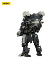 figurka-dark-source-thorfire-strike-mech