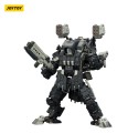 figurka-dark-source-thorfire-strike-mech