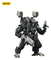 figurka-dark-source-thorfire-strike-mech
