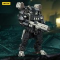 figurka-dark-source-thorfire-strike-mech