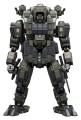 dark-source-apoc-razor-stealth-mech-figurka