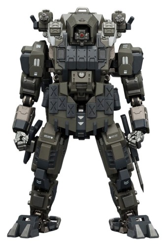 dark-source-apoc-razor-stealth-mech-figurka