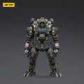 dark-source-apoc-razor-stealth-mech-figurka