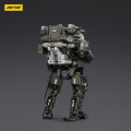 dark-source-apoc-razor-stealth-mech-figurka