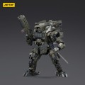 dark-source-apoc-razor-stealth-mech-figurka