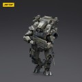 dark-source-apoc-razor-stealth-mech-figurka