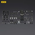 dark-source-apoc-razor-stealth-mech-figurka
