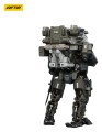 dark-source-apoc-razor-stealth-mech-figurka