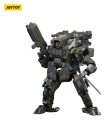 dark-source-apoc-razor-stealth-mech-figurka