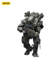 dark-source-apoc-razor-stealth-mech-figurka
