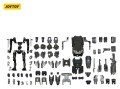 dark-source-apoc-razor-stealth-mech-figurka