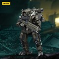 dark-source-apoc-razor-stealth-mech-figurka