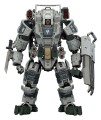 figurka-dark-source-mystic-armor-mech
