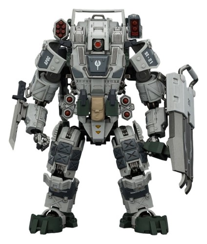 figurka-dark-source-mystic-armor-mech