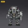 figurka-dark-source-mystic-armor-mech