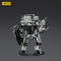 figurka-dark-source-mystic-armor-mech