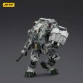 figurka-dark-source-mystic-armor-mech