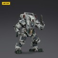 figurka-dark-source-mystic-armor-mech