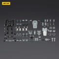 figurka-dark-source-mystic-armor-mech