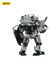 figurka-dark-source-mystic-armor-mech