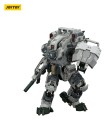 figurka-dark-source-mystic-armor-mech