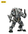 figurka-dark-source-mystic-armor-mech