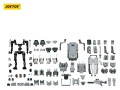 figurka-dark-source-mystic-armor-mech