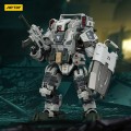 figurka-dark-source-mystic-armor-mech