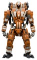 figurka-dark-source-hummer-standard-combat-mech