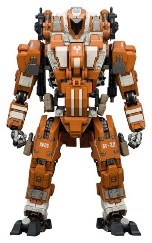 figurka-dark-source-hummer-standard-combat-mech