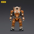 figurka-dark-source-hummer-standard-combat-mech