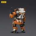 figurka-dark-source-hummer-standard-combat-mech