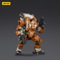 figurka-dark-source-hummer-standard-combat-mech