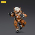 figurka-dark-source-hummer-standard-combat-mech