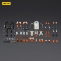 figurka-dark-source-hummer-standard-combat-mech