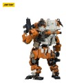 figurka-dark-source-hummer-standard-combat-mech