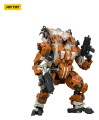 figurka-dark-source-hummer-standard-combat-mech