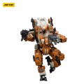 figurka-dark-source-hummer-standard-combat-mech