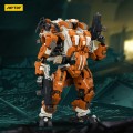 figurka-dark-source-hummer-standard-combat-mech