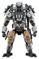 figurka-dark-source-dragonfang-assault-mech