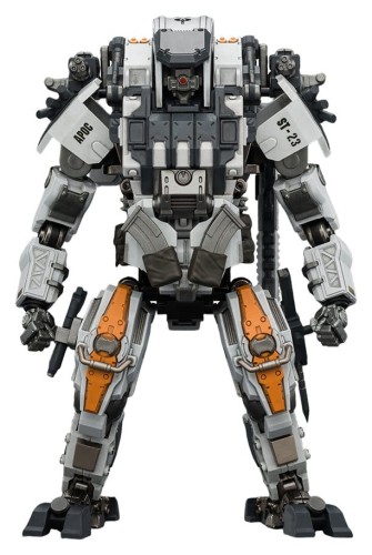 figurka-dark-source-dragonfang-assault-mech