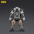 figurka-dark-source-dragonfang-assault-mech