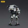 figurka-dark-source-dragonfang-assault-mech