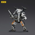 figurka-dark-source-dragonfang-assault-mech
