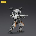 figurka-dark-source-dragonfang-assault-mech