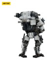 figurka-dark-source-dragonfang-assault-mech
