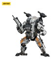 figurka-dark-source-dragonfang-assault-mech