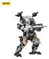 figurka-dark-source-dragonfang-assault-mech